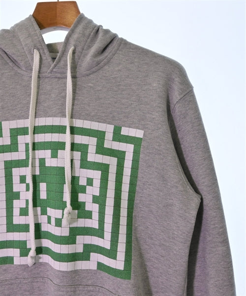 COMME des GARCONS SHIRT 連帽衫