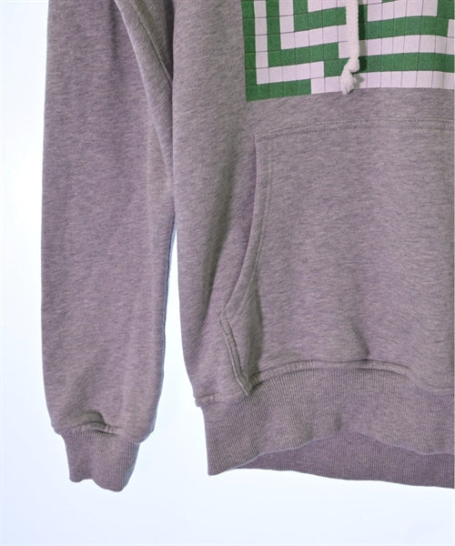 COMME des GARCONS SHIRT 連帽衫