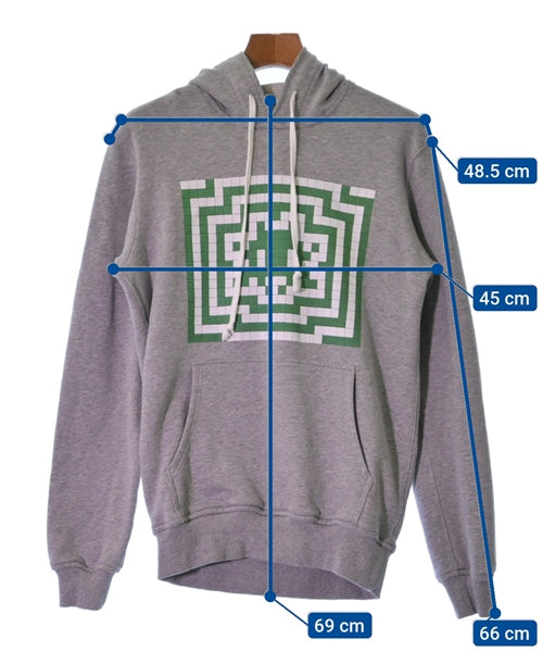 COMME des GARCONS SHIRT 連帽衫