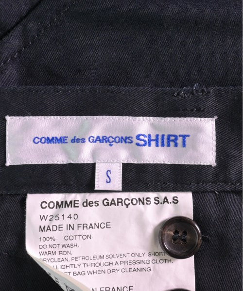 COMME des GARCONS SHIRT 其他款