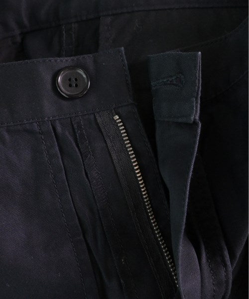 COMME des GARCONS SHIRT 其他款