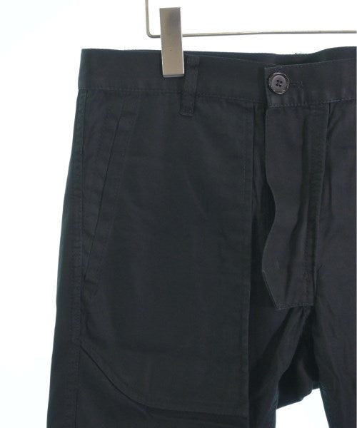 COMME des GARCONS SHIRT 其他款
