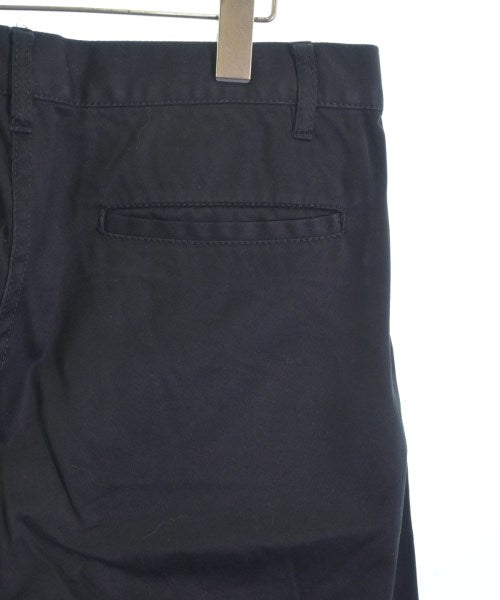 COMME des GARCONS SHIRT 其他款