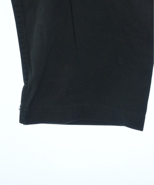 COMME des GARCONS SHIRT 其他款