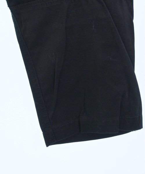 COMME des GARCONS SHIRT 其他款