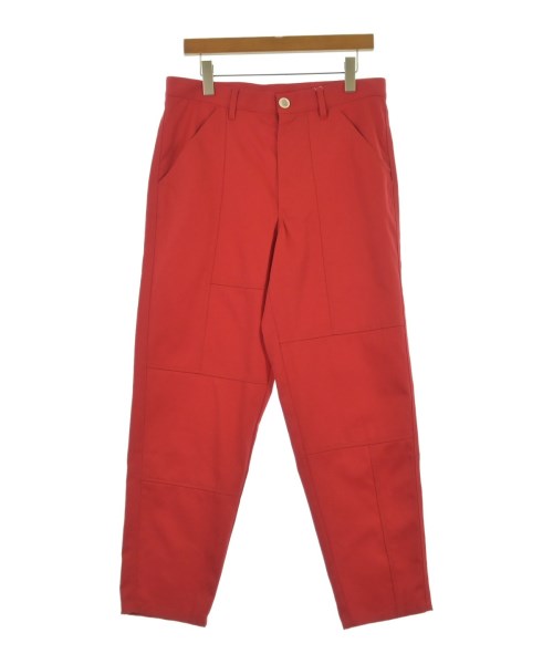 COMME des GARCONS SHIRT 其他款