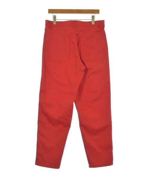 COMME des GARCONS SHIRT 其他款