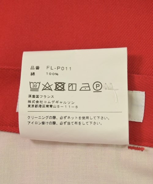 COMME des GARCONS SHIRT 其他款