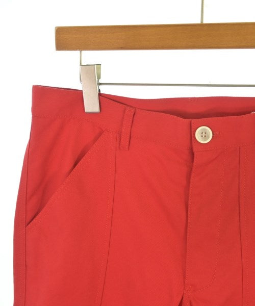 COMME des GARCONS SHIRT 其他款