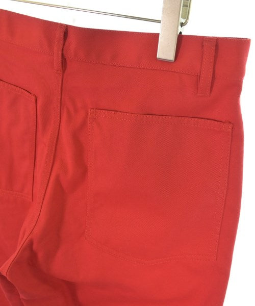 COMME des GARCONS SHIRT 其他款