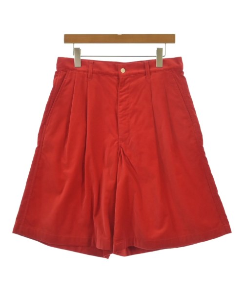 COMME des GARCONS SHIRT 短