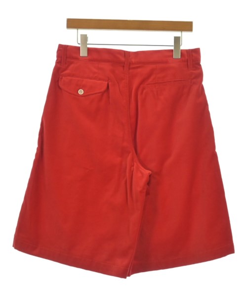 COMME des GARCONS SHIRT 短