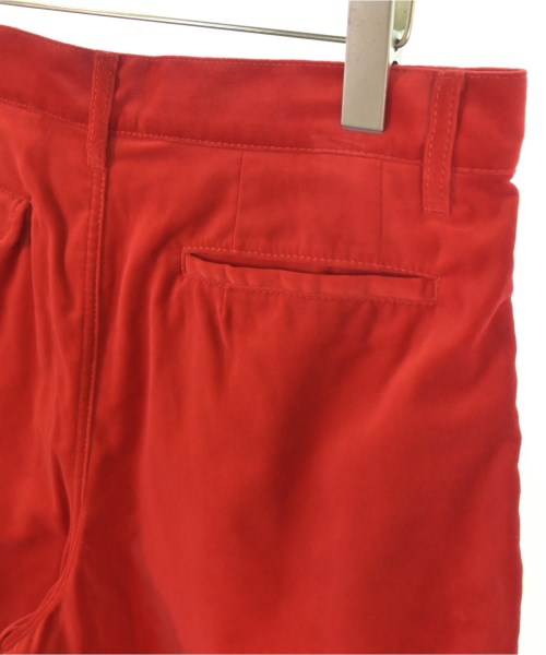 COMME des GARCONS SHIRT 短