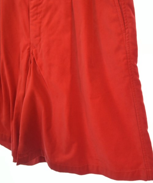 COMME des GARCONS SHIRT 短