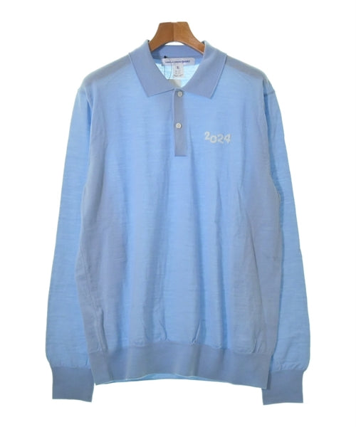 COMME des GARCONS SHIRT 毛衣