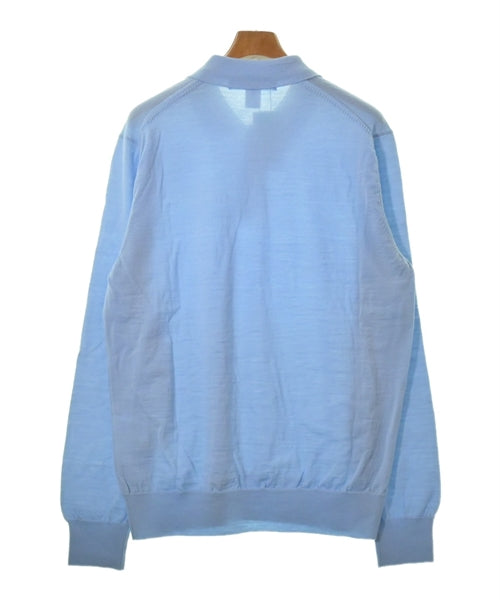 COMME des GARCONS SHIRT 毛衣