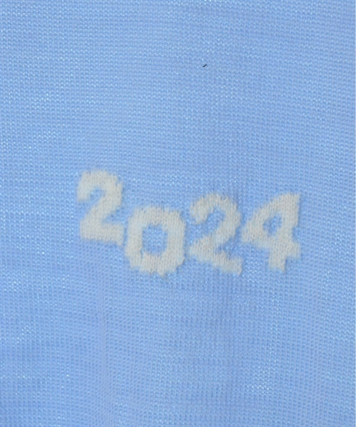 COMME des GARCONS SHIRT 毛衣