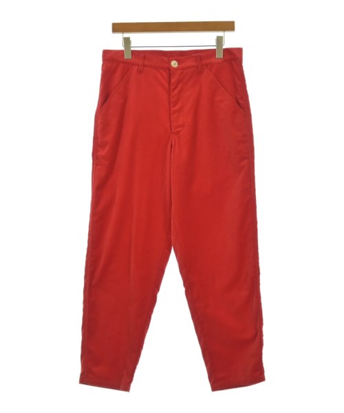 COMME des GARCONS SHIRT 其他款