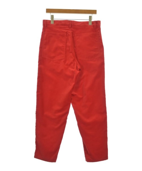 COMME des GARCONS SHIRT 其他款