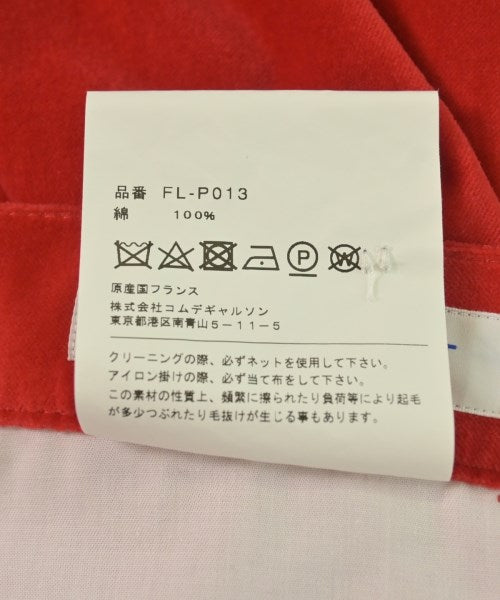 COMME des GARCONS SHIRT 其他款
