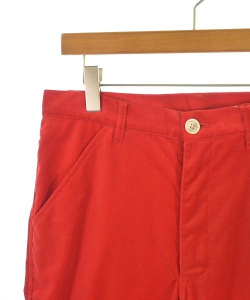 COMME des GARCONS SHIRT 其他款