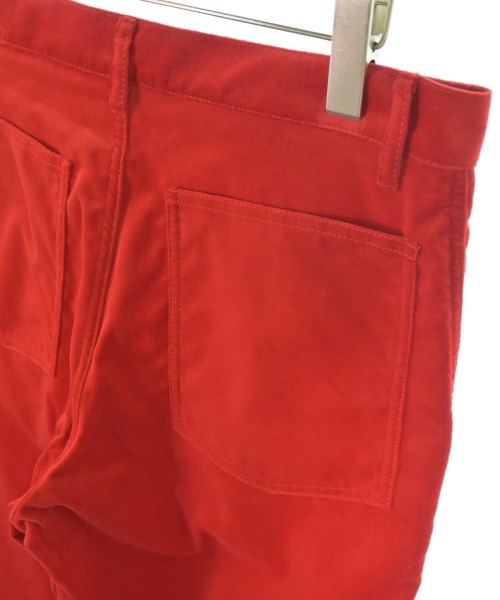 COMME des GARCONS SHIRT 其他款