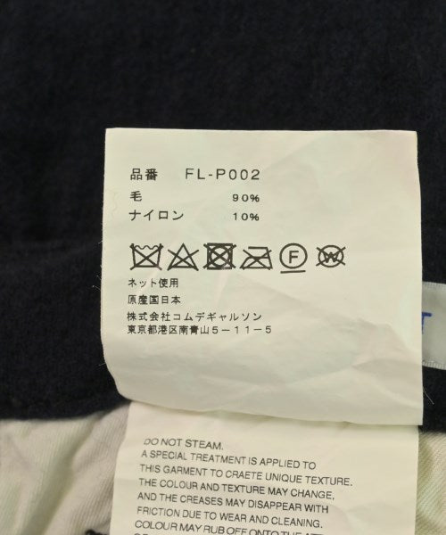 COMME des GARCONS SHIRT 短褲