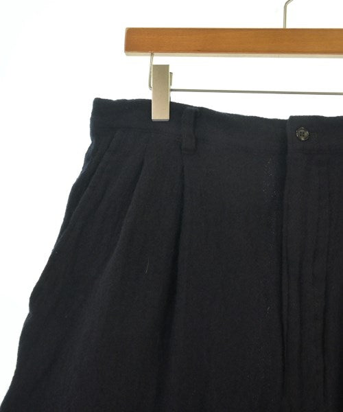 COMME des GARCONS SHIRT 短褲