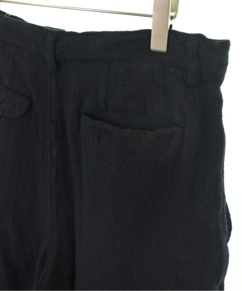 COMME des GARCONS SHIRT 短褲