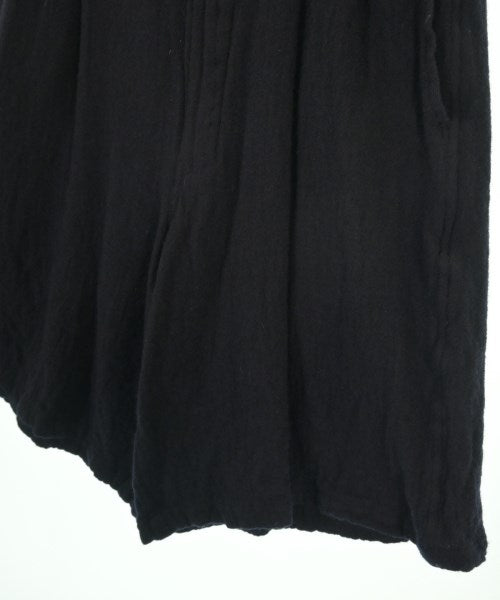 COMME des GARCONS SHIRT 短褲