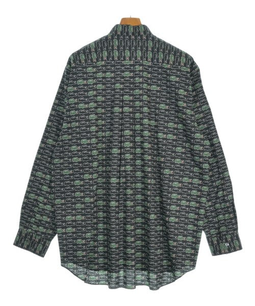 COMME des GARCONS SHIRT 休閒襯衫