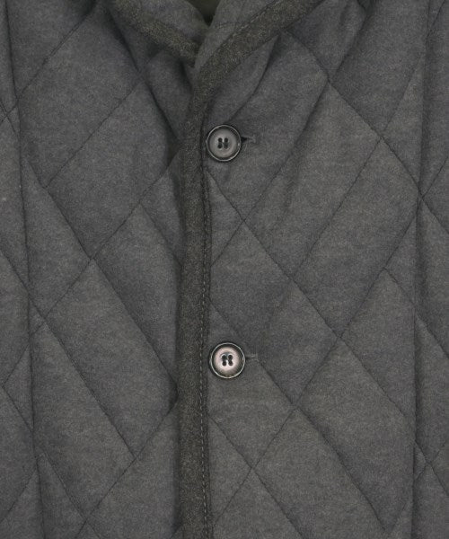 COMME des GARCONS SHIRT 其他大衣