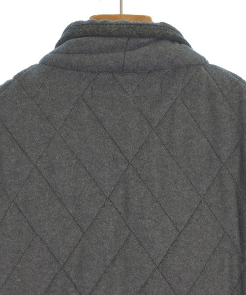 COMME des GARCONS SHIRT 其他大衣