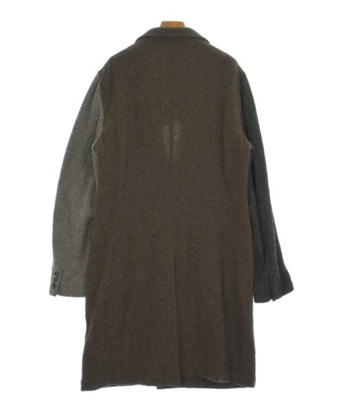 COMME des GARCONS SHIRT 其他大衣