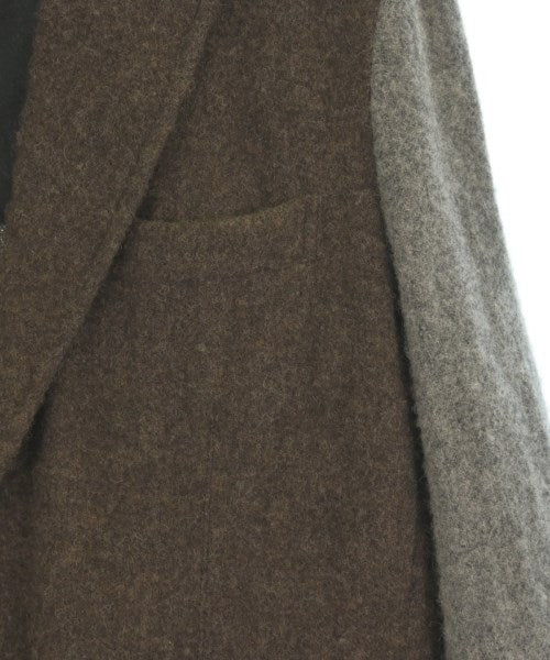 COMME des GARCONS SHIRT 其他大衣