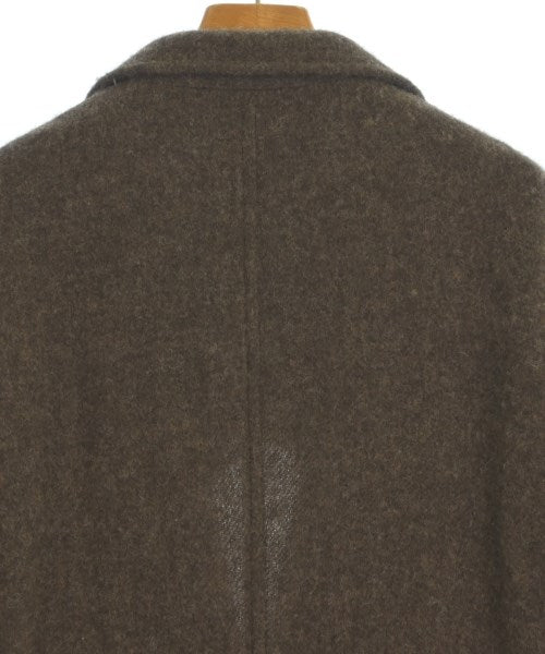 COMME des GARCONS SHIRT 其他大衣