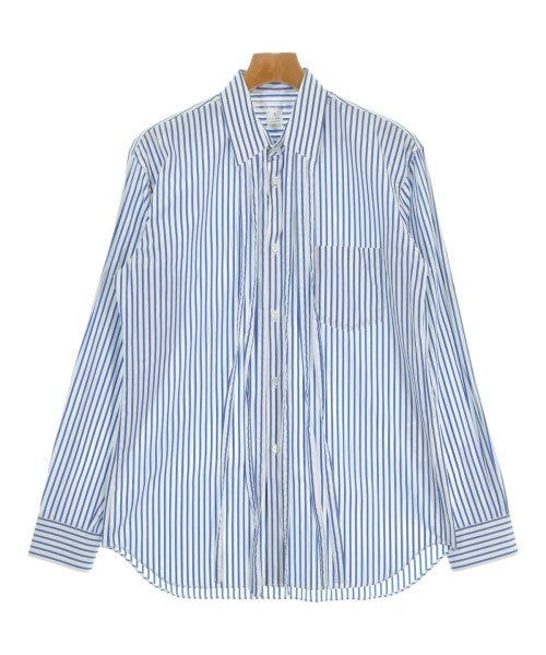 COMME des GARCONS SHIRT 休襯衫