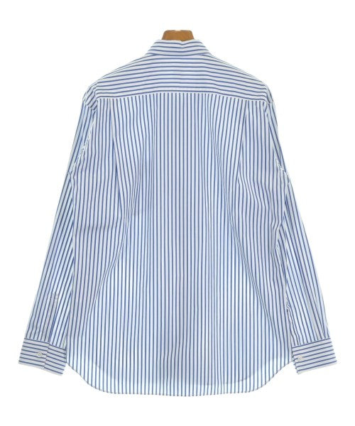 COMME des GARCONS SHIRT 休襯衫