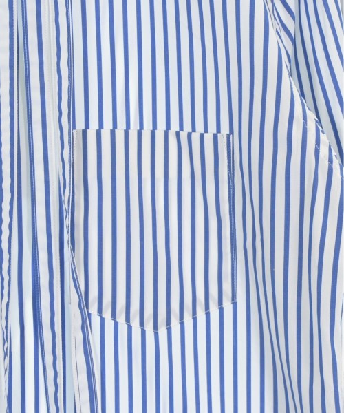 COMME des GARCONS SHIRT 休襯衫