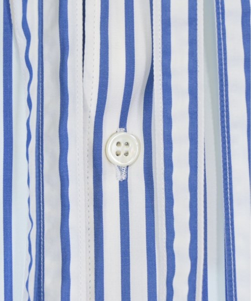 COMME des GARCONS SHIRT 休襯衫