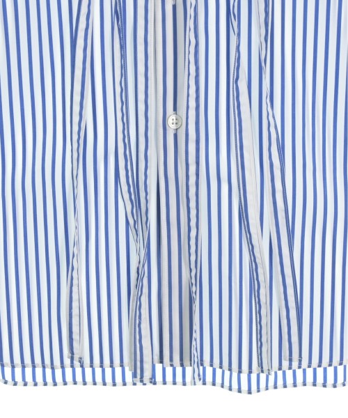 COMME des GARCONS SHIRT 休襯衫