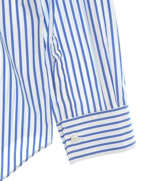 COMME des GARCONS SHIRT 休襯衫