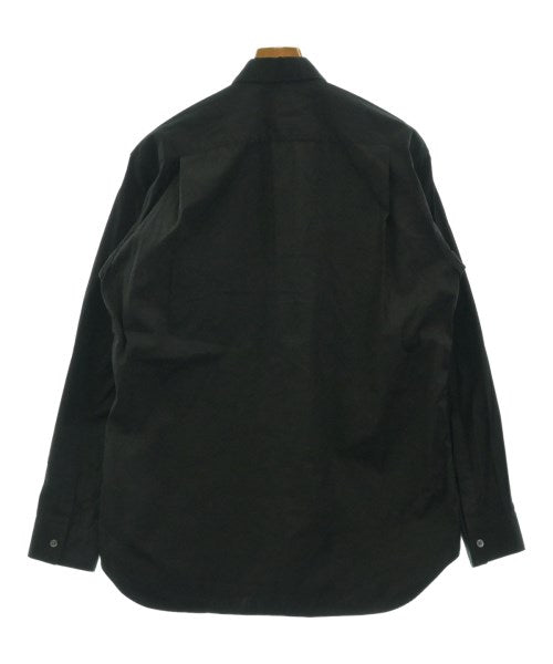 COMME des GARCONS SHIRT 休閒襯衫
