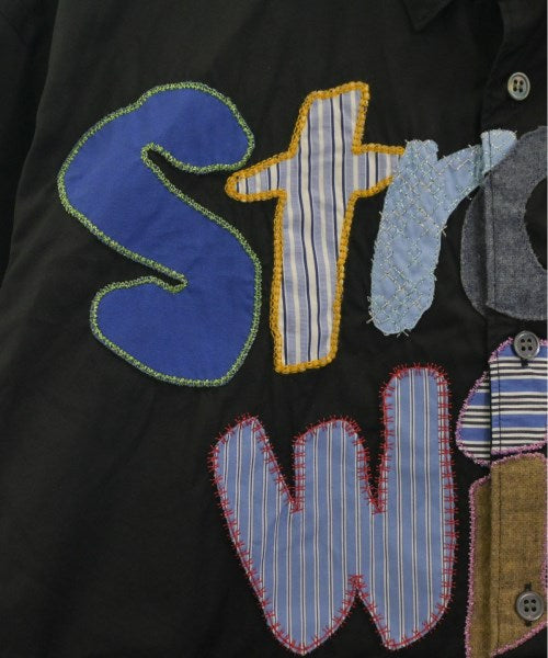 COMME des GARCONS SHIRT 休閒襯衫