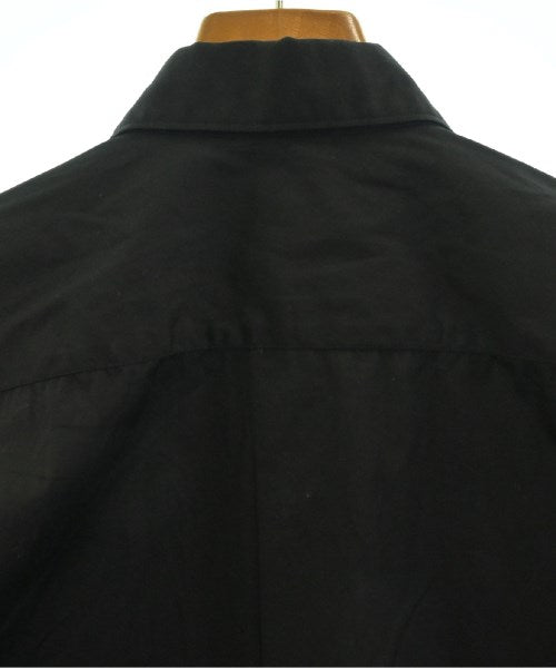 COMME des GARCONS SHIRT 休閒襯衫
