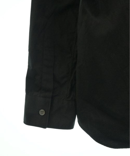 COMME des GARCONS SHIRT 休閒襯衫