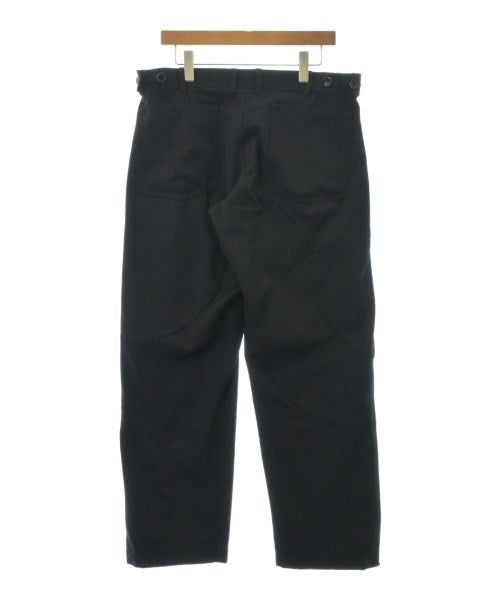 COMME des GARCONS SHIRT 其他款