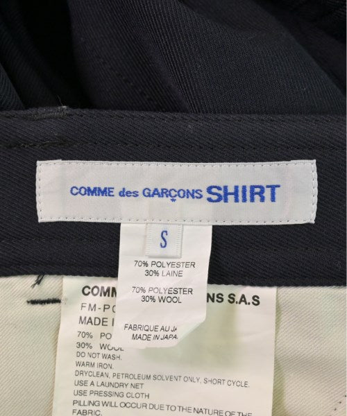 COMME des GARCONS SHIRT 其他款