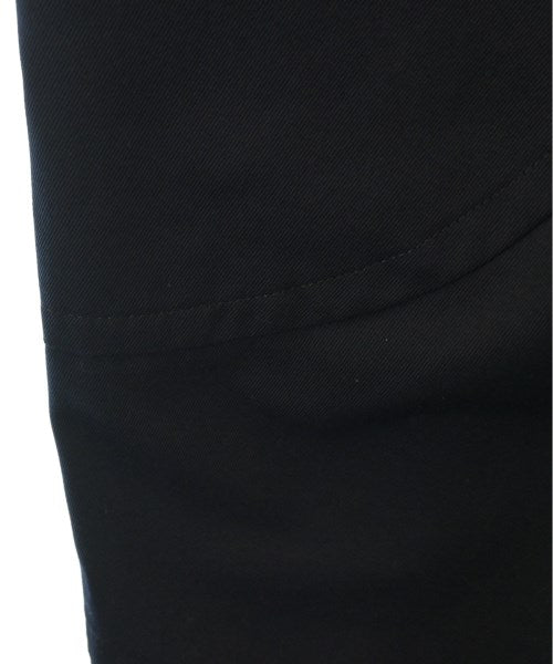 COMME des GARCONS SHIRT 其他款