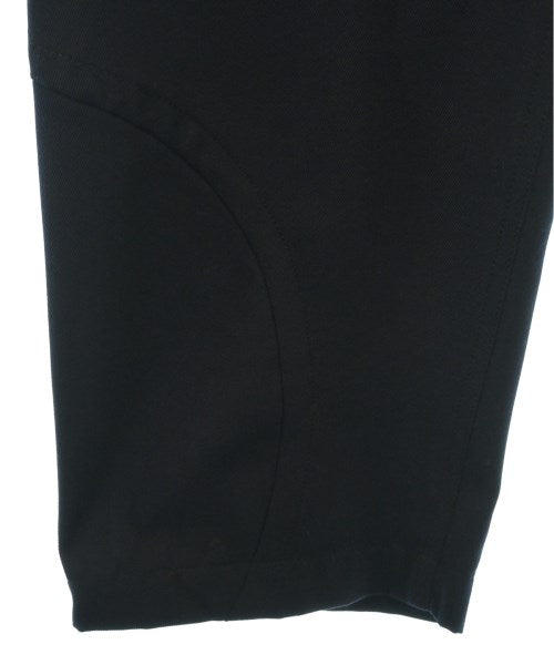 COMME des GARCONS SHIRT 其他款